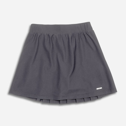 Women's Saturday Skirt