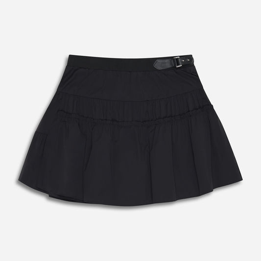 Women's Ambassador Ruffle Skirt