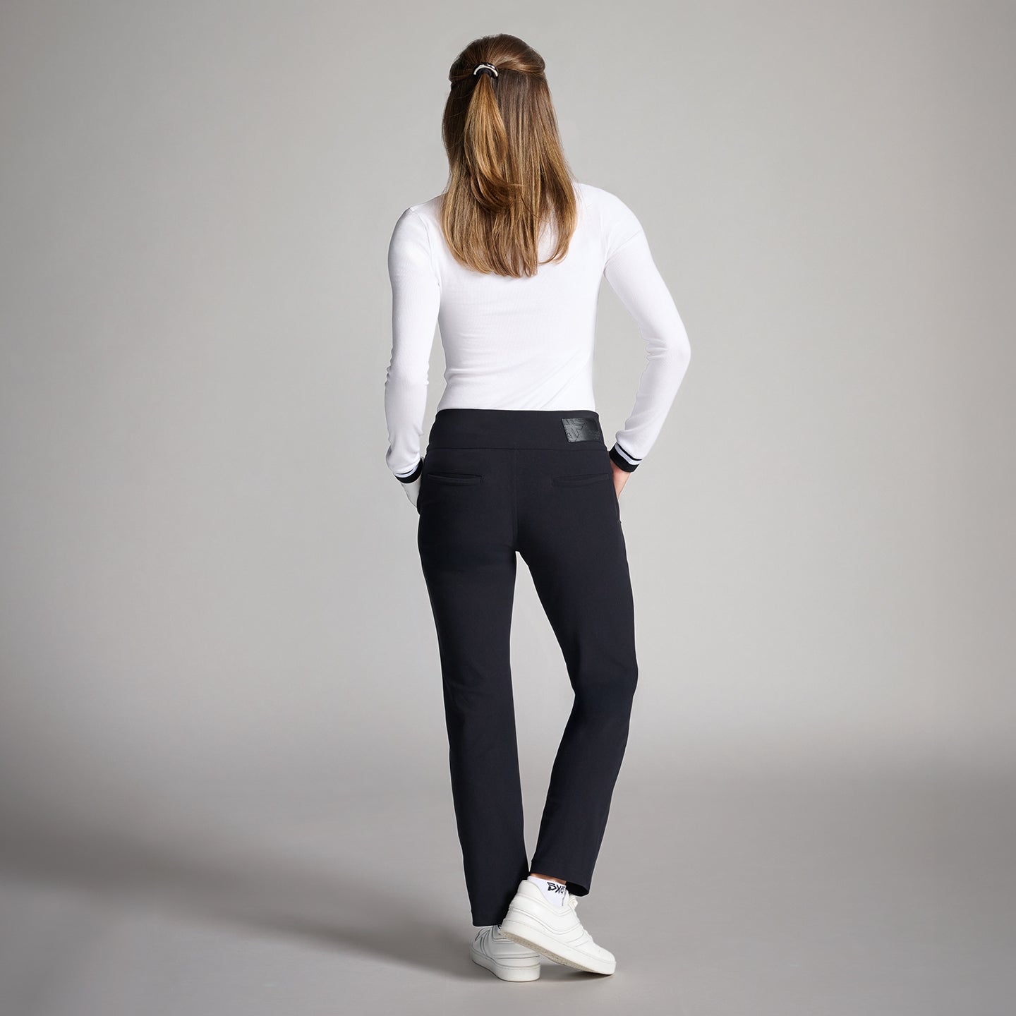 Women's Go-To Golf Pant