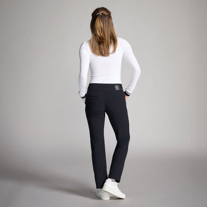 Women's Go-To Golf Pant