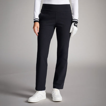 Women's Go-To Golf Pant