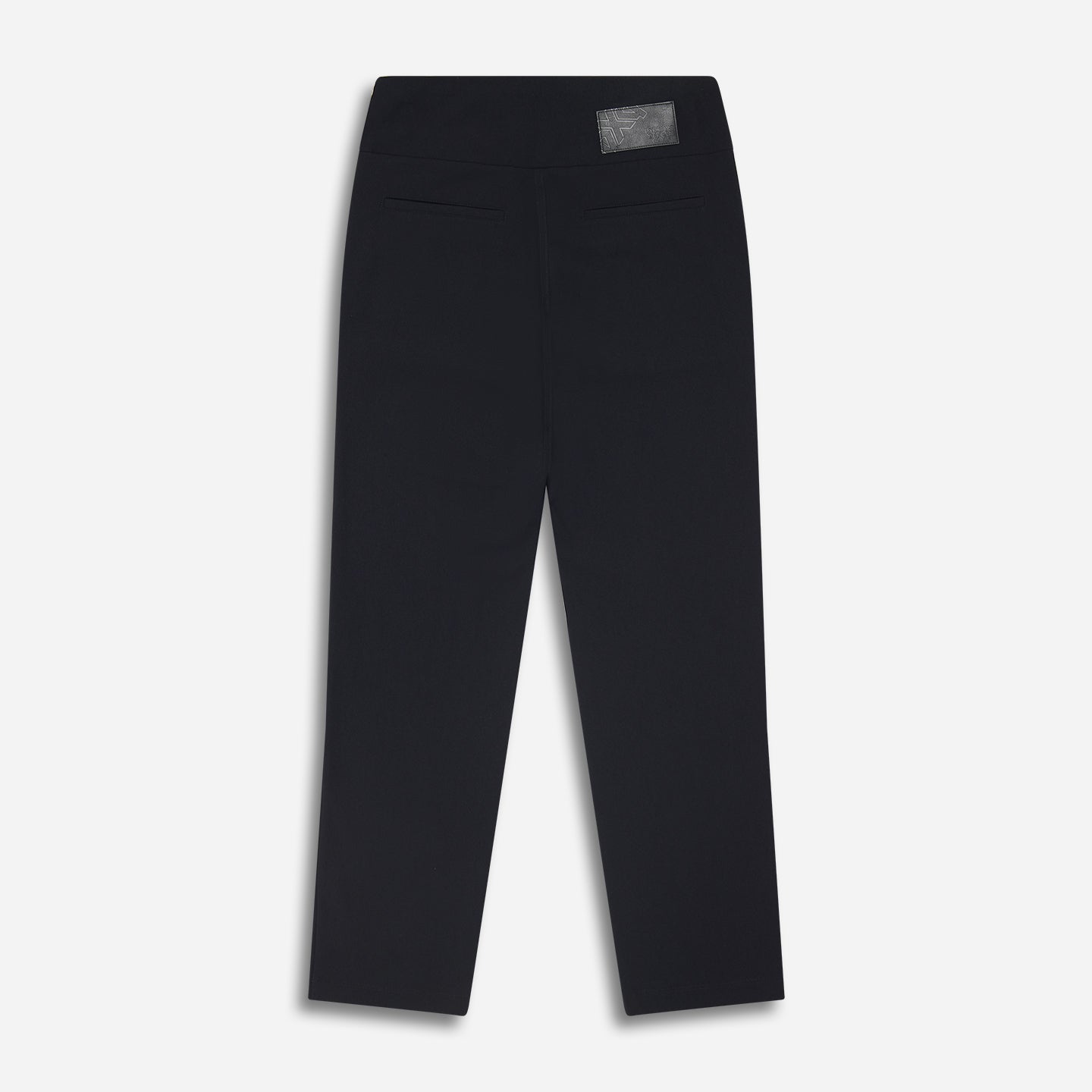 Women's Go-To Golf Pant