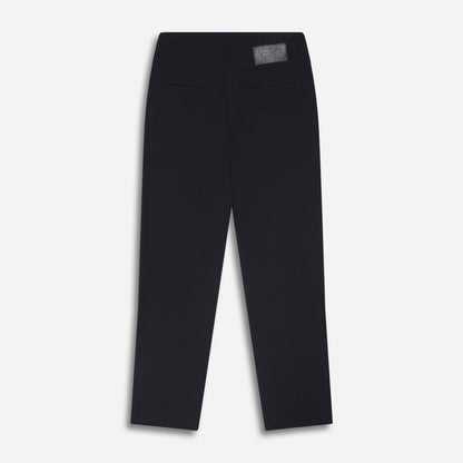 Women's Go-To Golf Pant