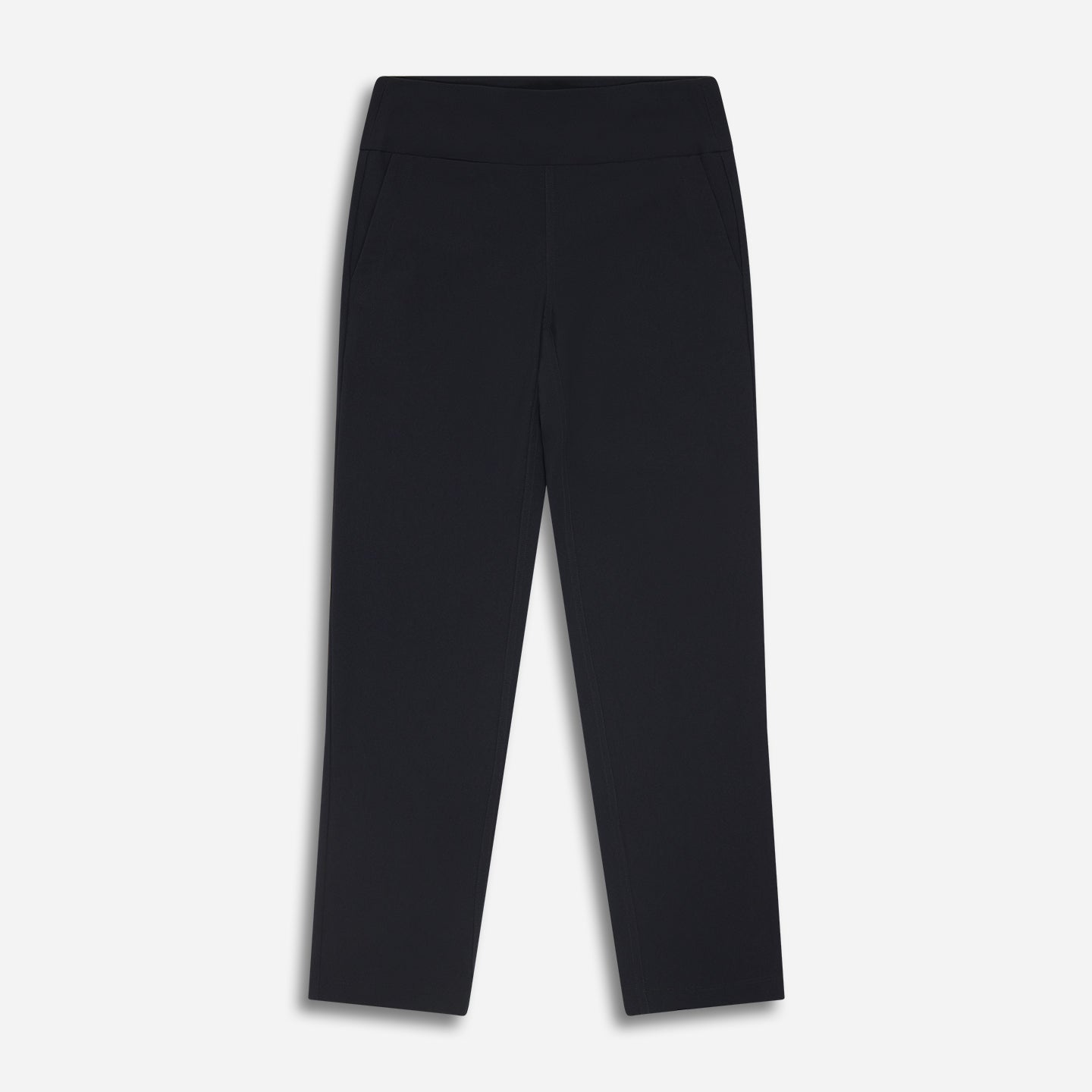Women's Go-To Golf Pant