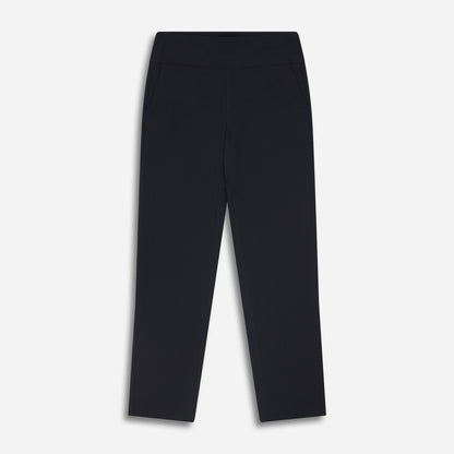 Women's Go-To Golf Pant