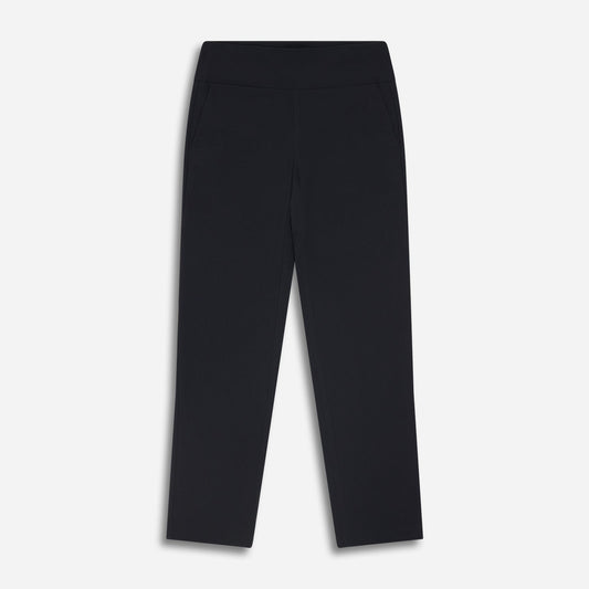 Women's Go-To Golf Pant