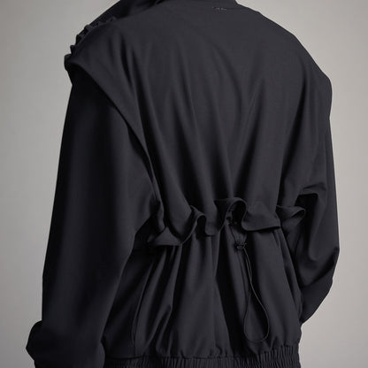 Women's Darling Metro Jacket