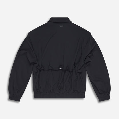 Women's Darling Metro Jacket