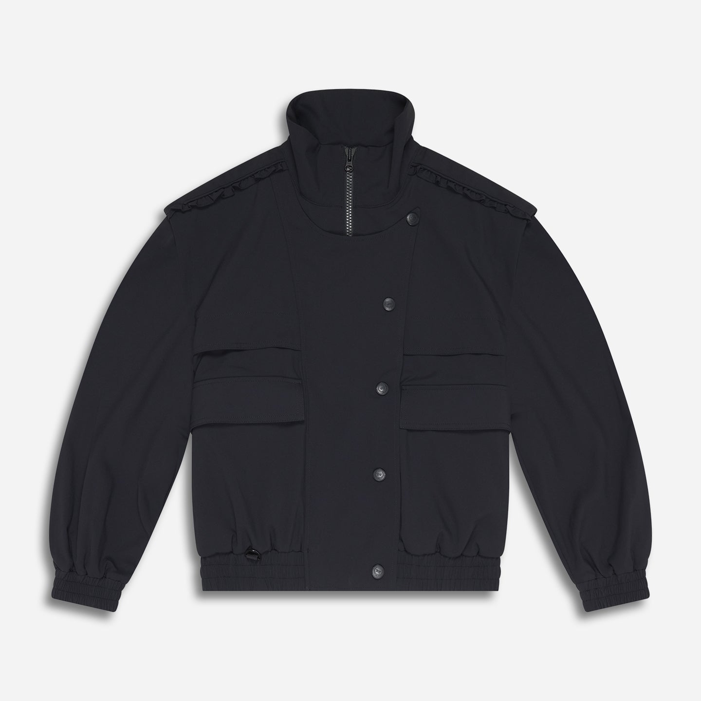 Women's Darling Metro Jacket