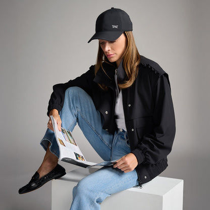 Women's Darling Metro Jacket