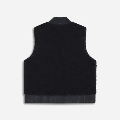 Women's Signorina Sherpa Vest