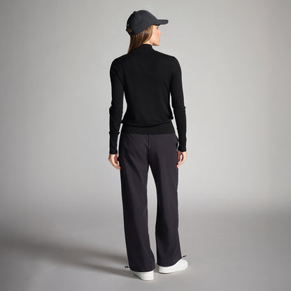 Women's Fore!-Ward 1/2 Zip Pullover