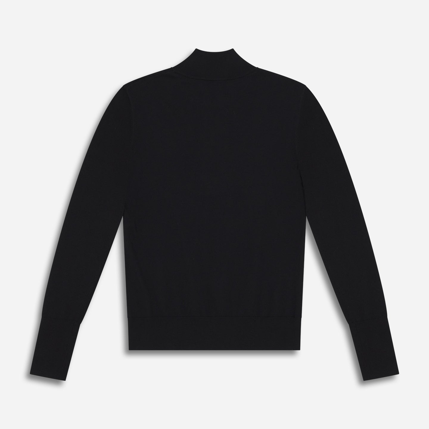 Women's Fore!-Ward 1/2 Zip Pullover