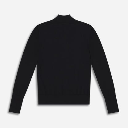 Women's Fore!-Ward 1/2 Zip Pullover