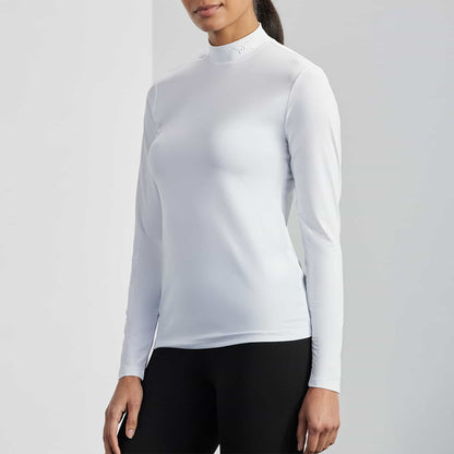 Women's Essential Baselayer