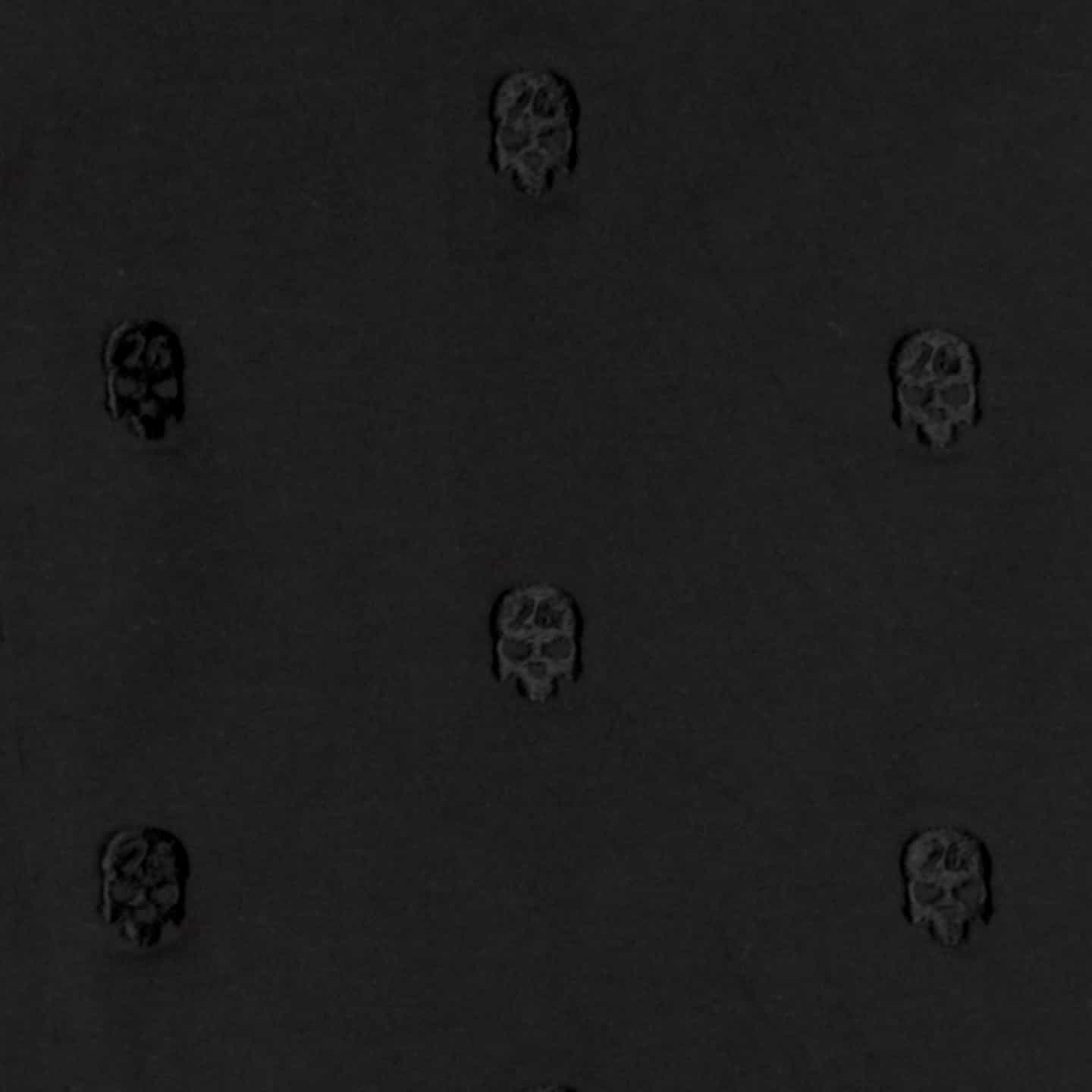 Women's Cropped Darkness Pants