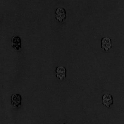 Women's Cropped Darkness Pants