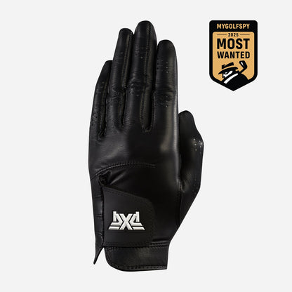 Women's Players Glove