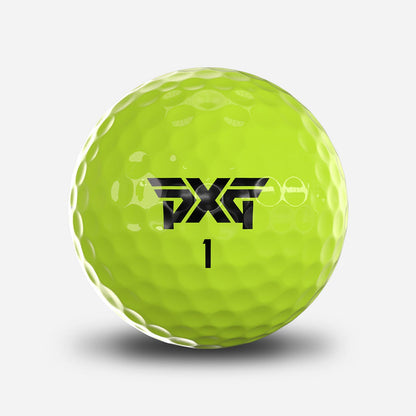 Xtreme Tour Golf Ball