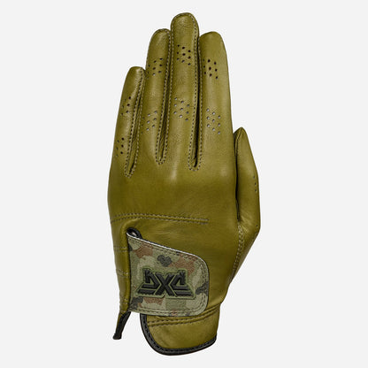 Women's Fairway Camo Players Glove