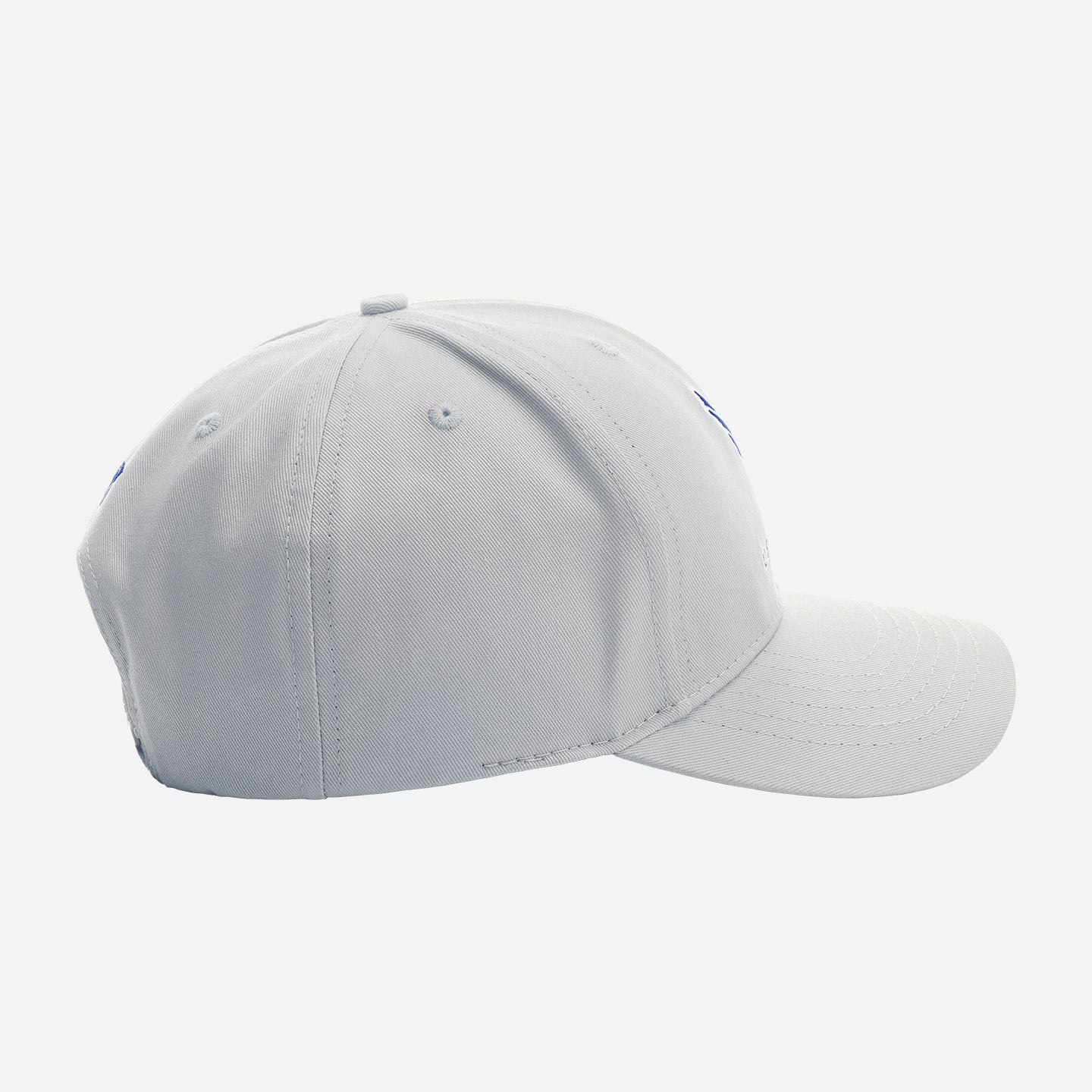 Air Force Structured Cap
