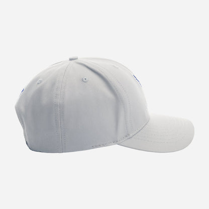 Air Force Structured Cap