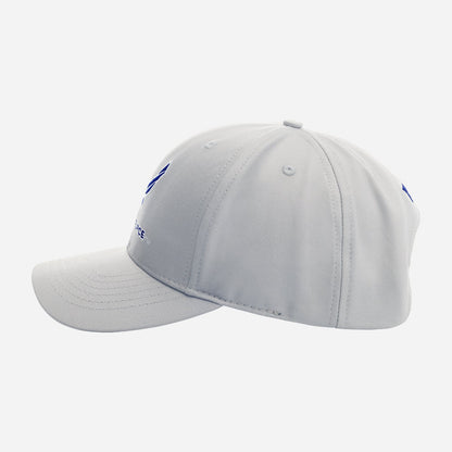 Air Force Structured Cap