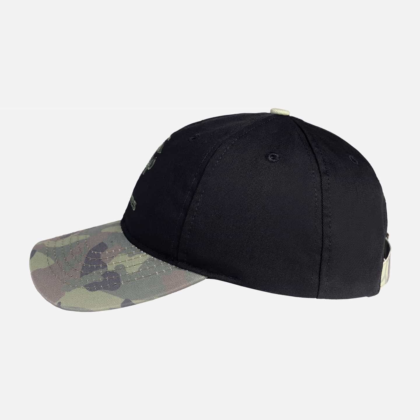 USMC Unstructured Hat