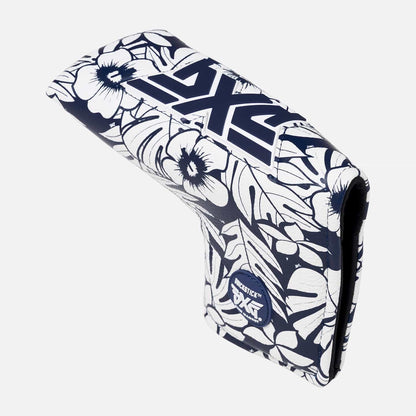 Aloha 2025 Blade Headcover