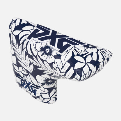 Aloha 2025 Blade Headcover