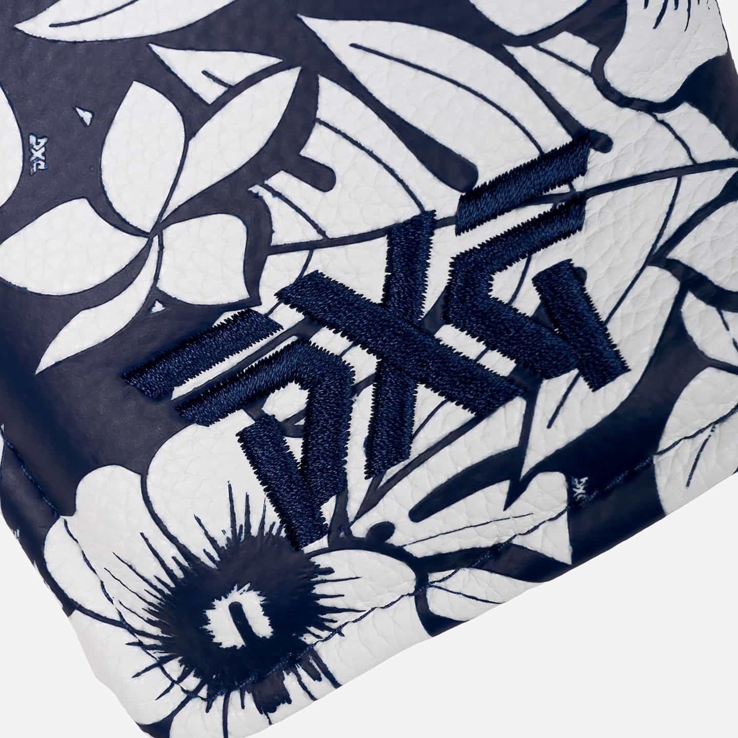 Aloha 2025 Blade Headcover