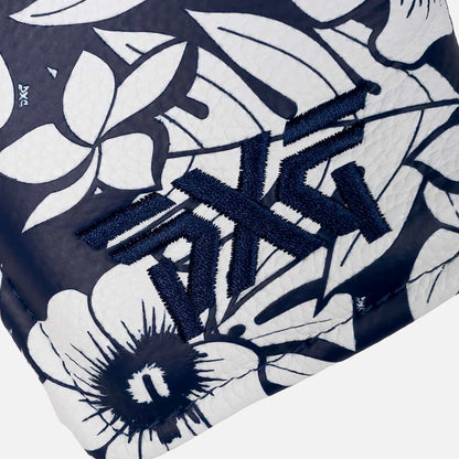 Aloha 2025 Blade Headcover