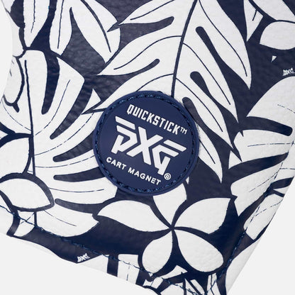 Aloha 2025 Blade Headcover