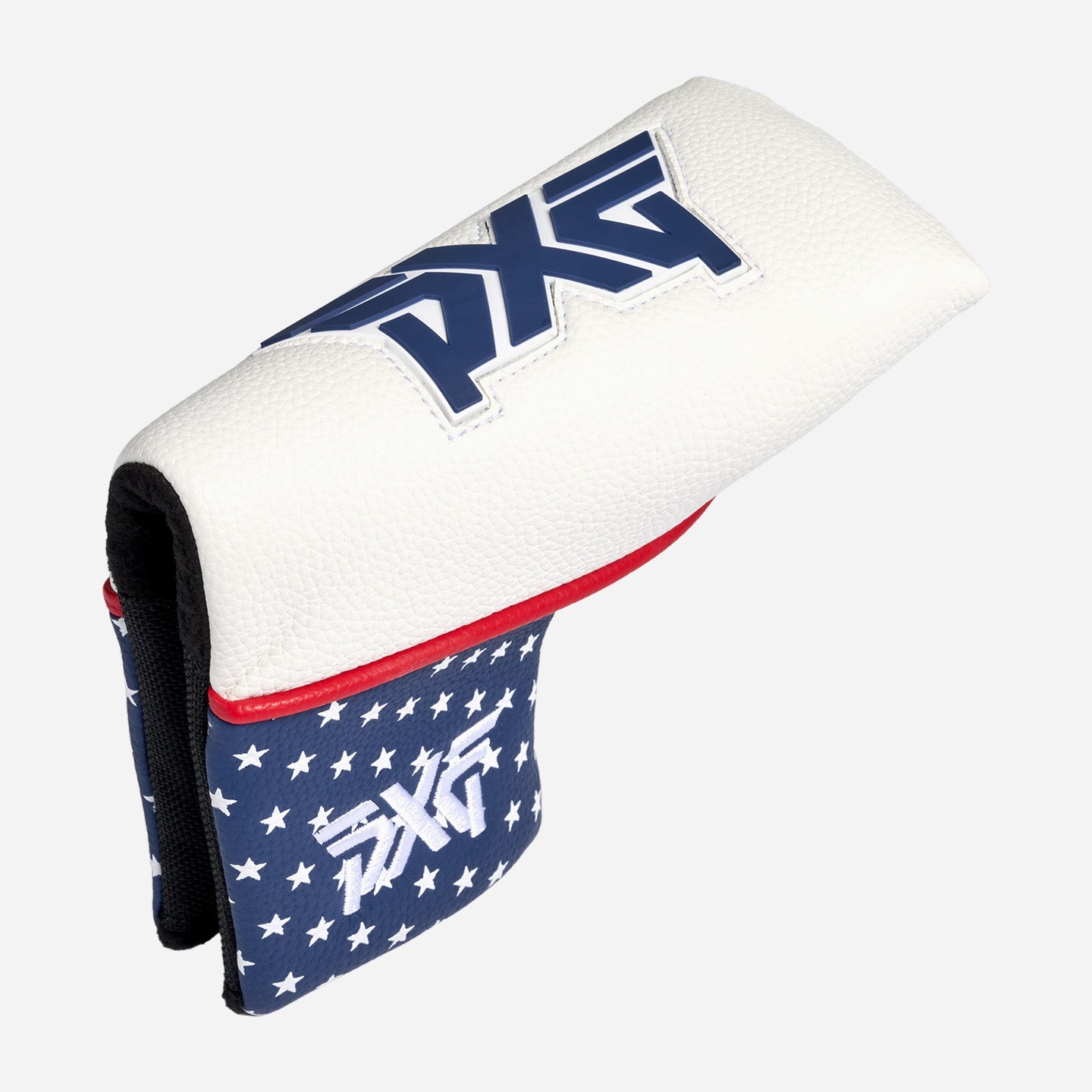 2025 Stars & Stripes Blade Headcover