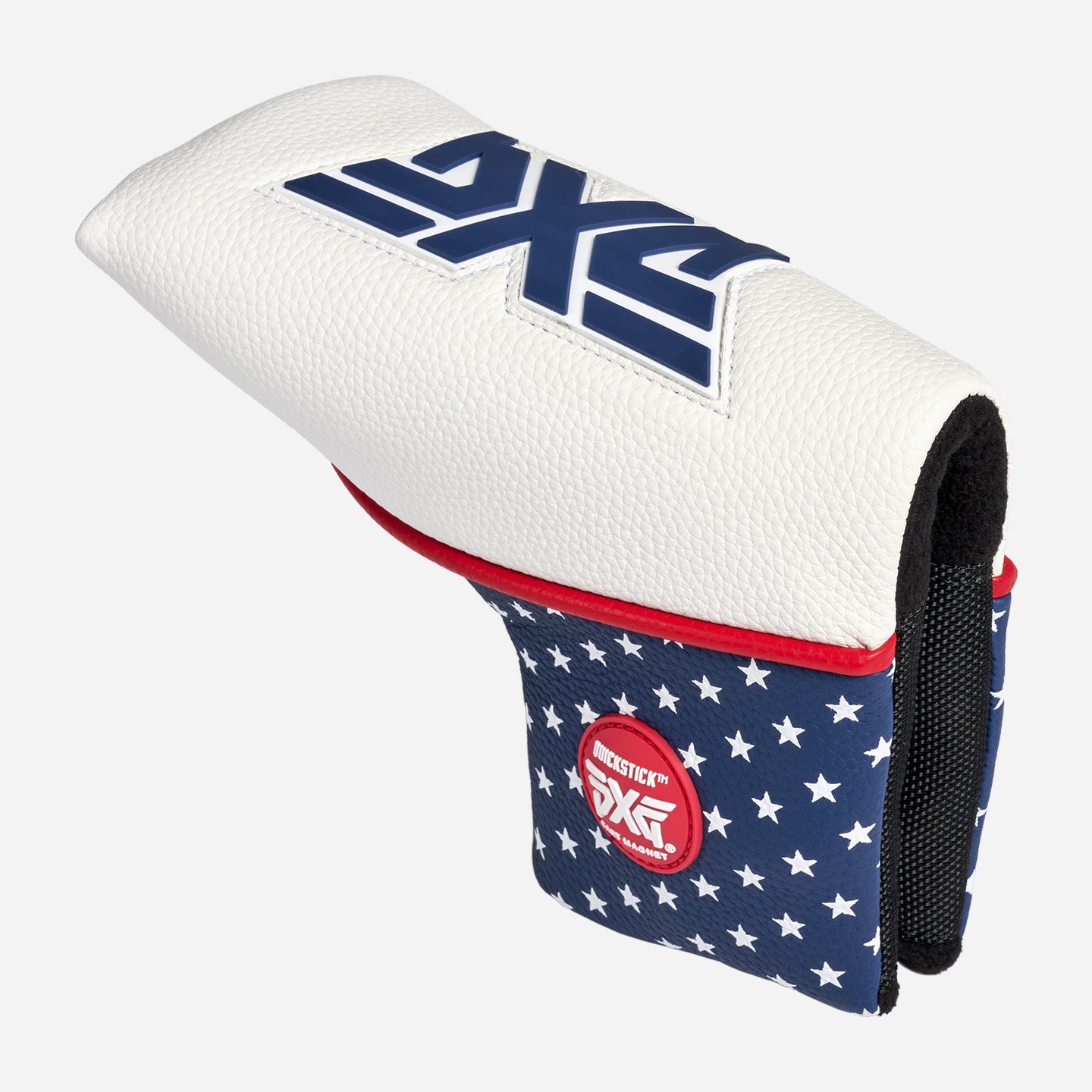 2025 Stars & Stripes Blade Headcover