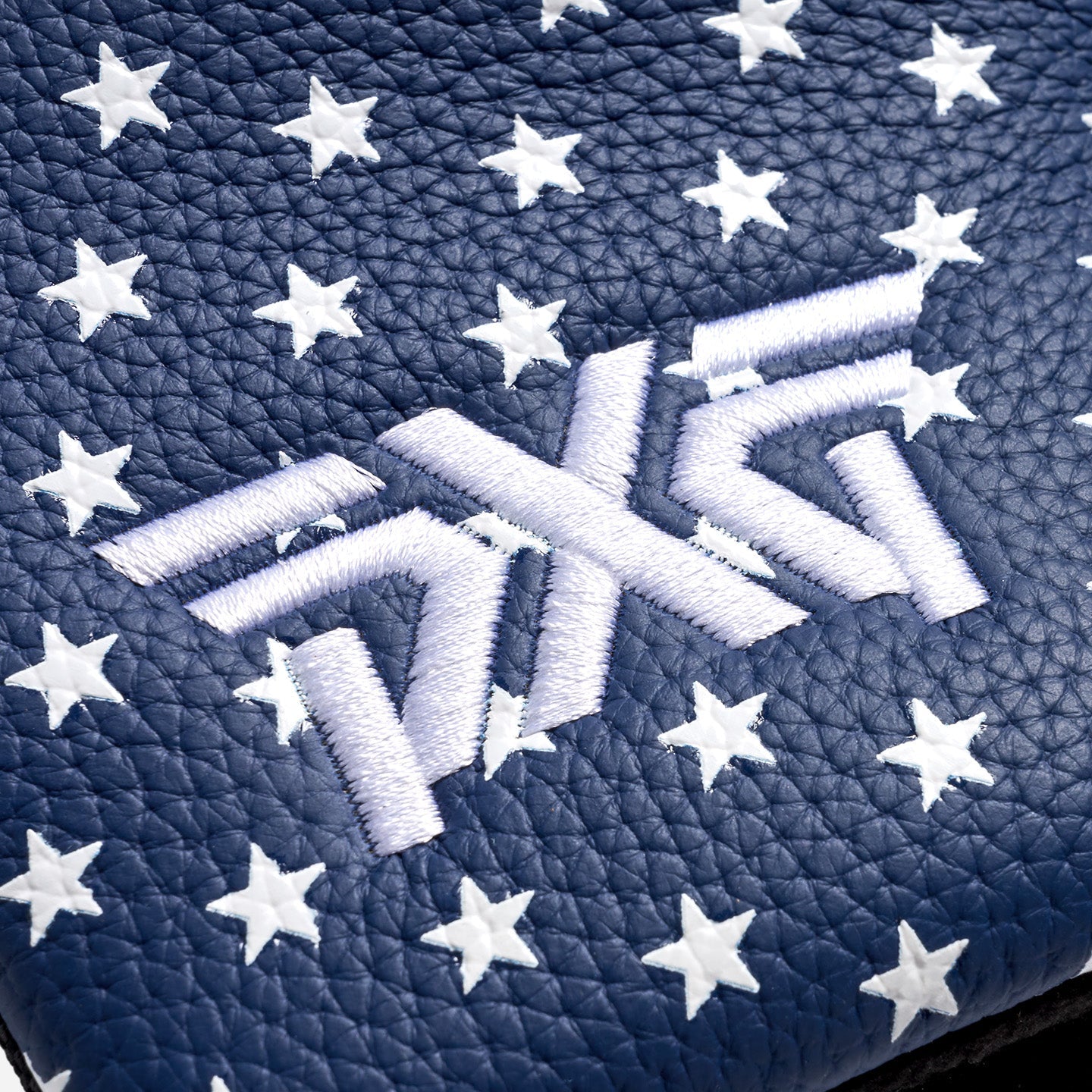 2025 Stars & Stripes Blade Headcover