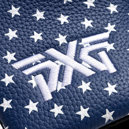 2025 Stars & Stripes Blade Headcover