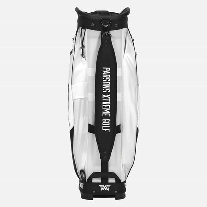 Xtreme Cart Bag