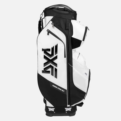Xtreme Cart Bag