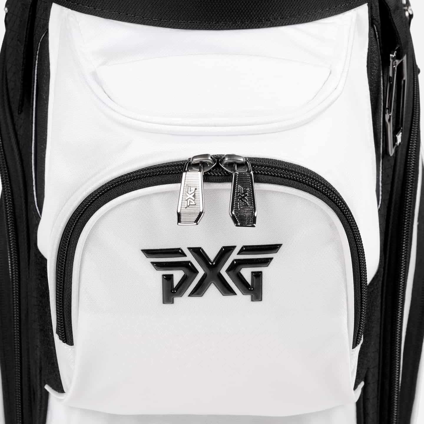 Xtreme Cart Bag