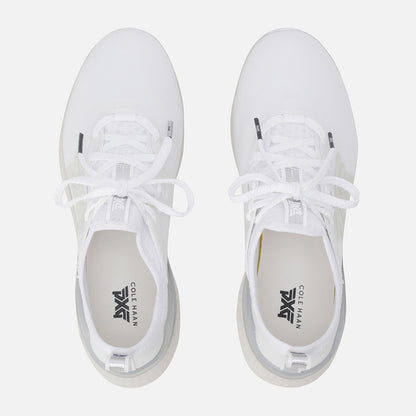 Women's PXG x CH Zerøgrand Overtake Golf Shoes