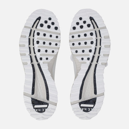 Women's PXG x CH Zerøgrand Overtake Golf Shoes