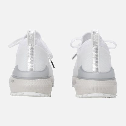 Women's PXG x CH Zerøgrand Overtake Golf Shoes