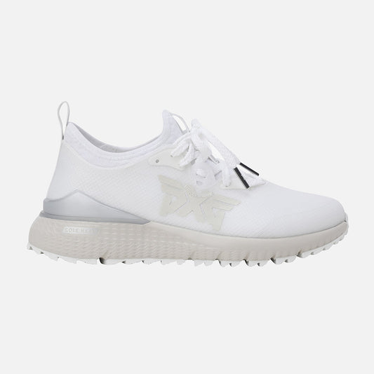 Women's PXG x CH Zerøgrand Overtake Golf Shoes