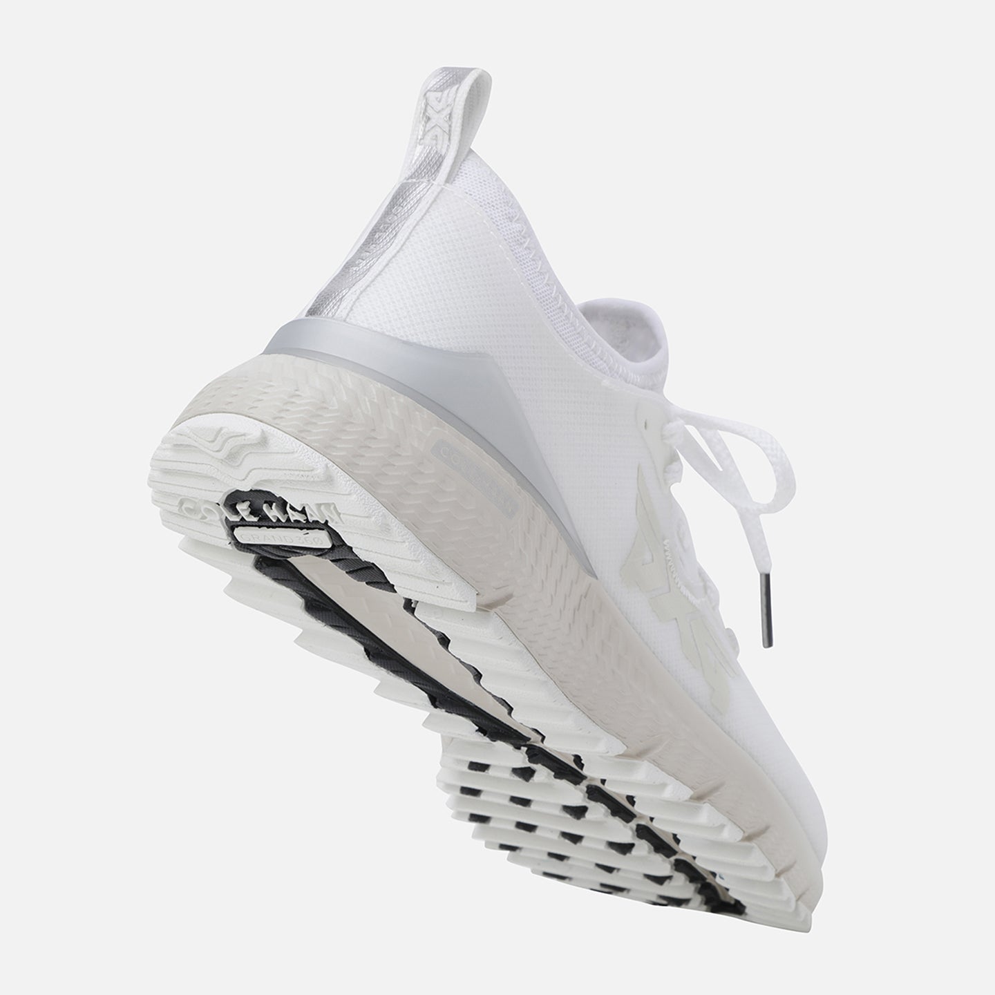 Women's PXG x CH Zerøgrand Overtake Golf Shoes