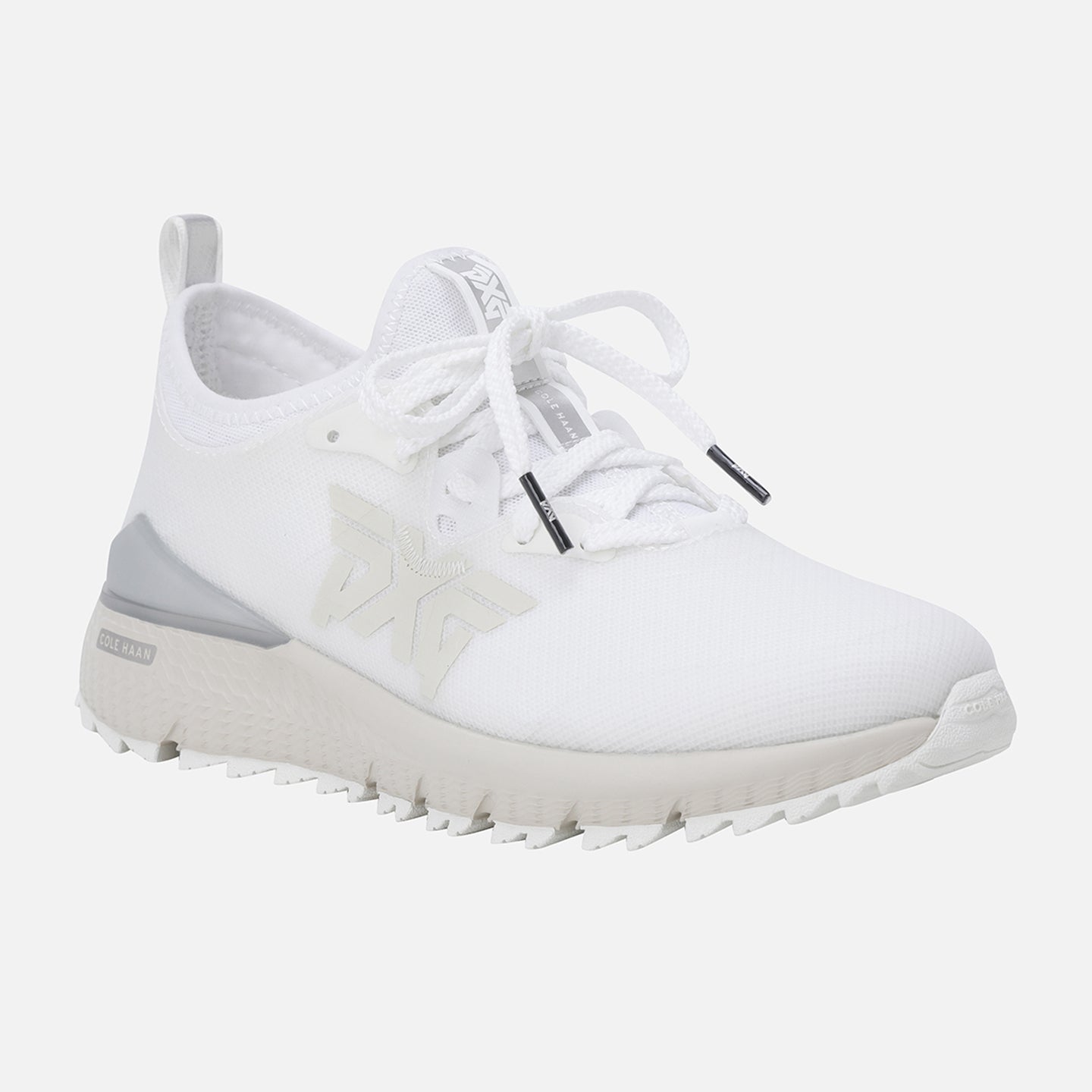 Women's PXG x CH Zerøgrand Overtake Golf Shoes