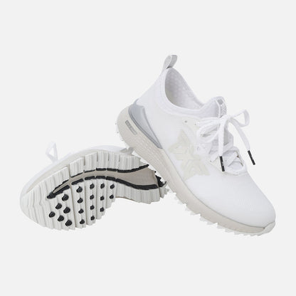 Women's PXG x CH Zerøgrand Overtake Golf Shoes