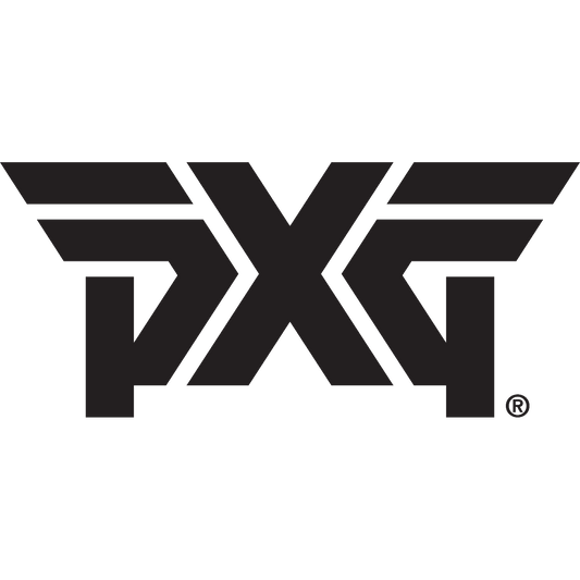 Whiteout Headcover Patch - 19