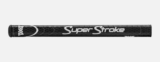 SuperStroke Plus 2.0 XL - Black