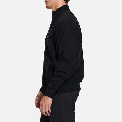 Unisex Darkness Track Jacket